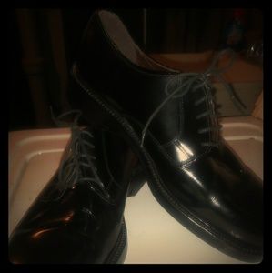 Kenneth Cole unlisted Shoes